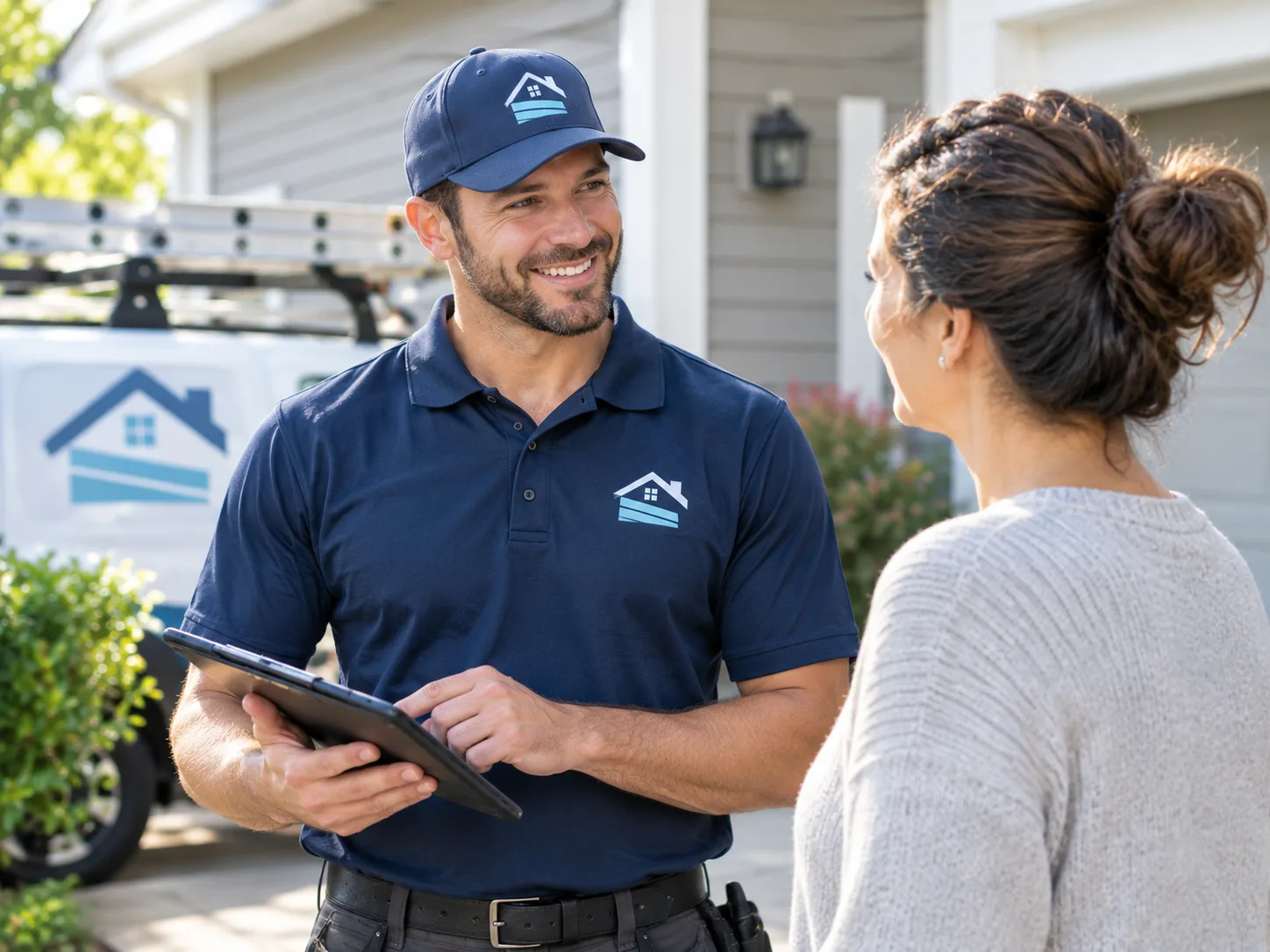 Siding Repair in Phillipsport, NY